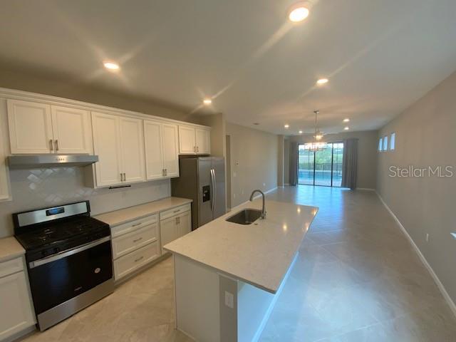 6319 CRESTED EAGLE LANE