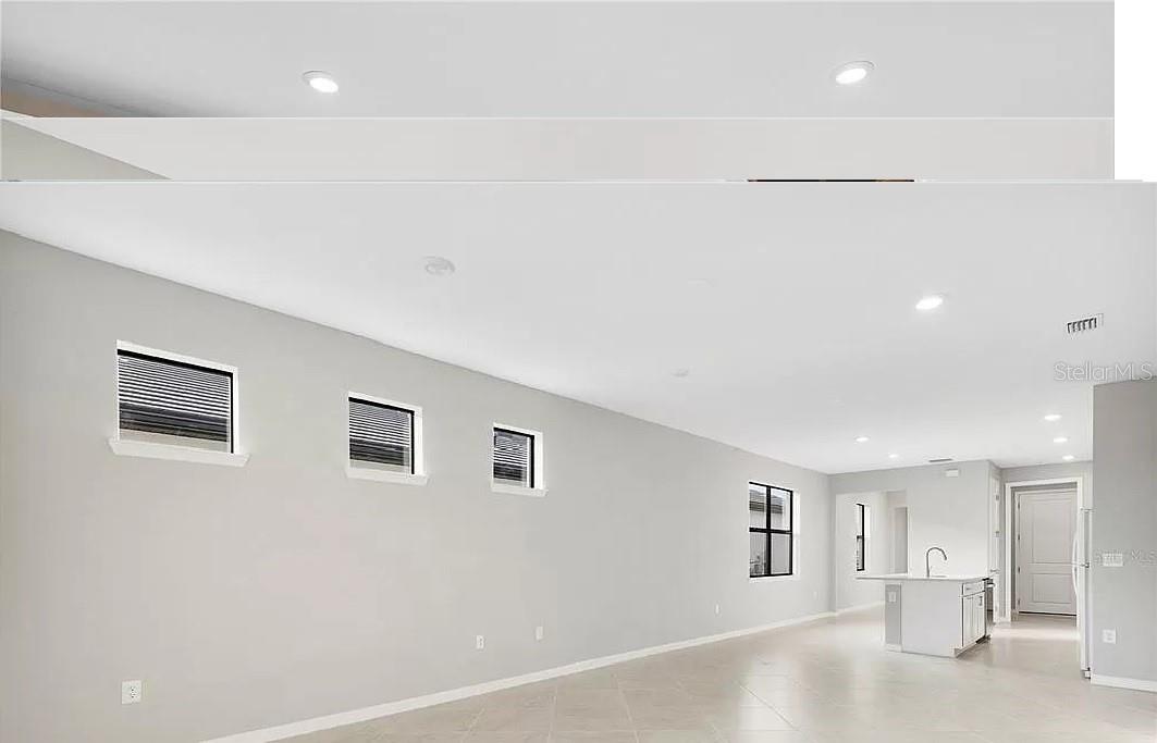 TALON PRESERVE PH 1A 1B & 1C - Residential