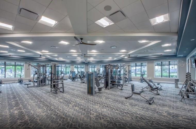 TALON PRESERVE PH 1A 1B & 1C - Residential