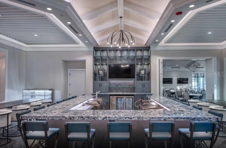 TALON PRESERVE PH 1A 1B & 1C - Residential