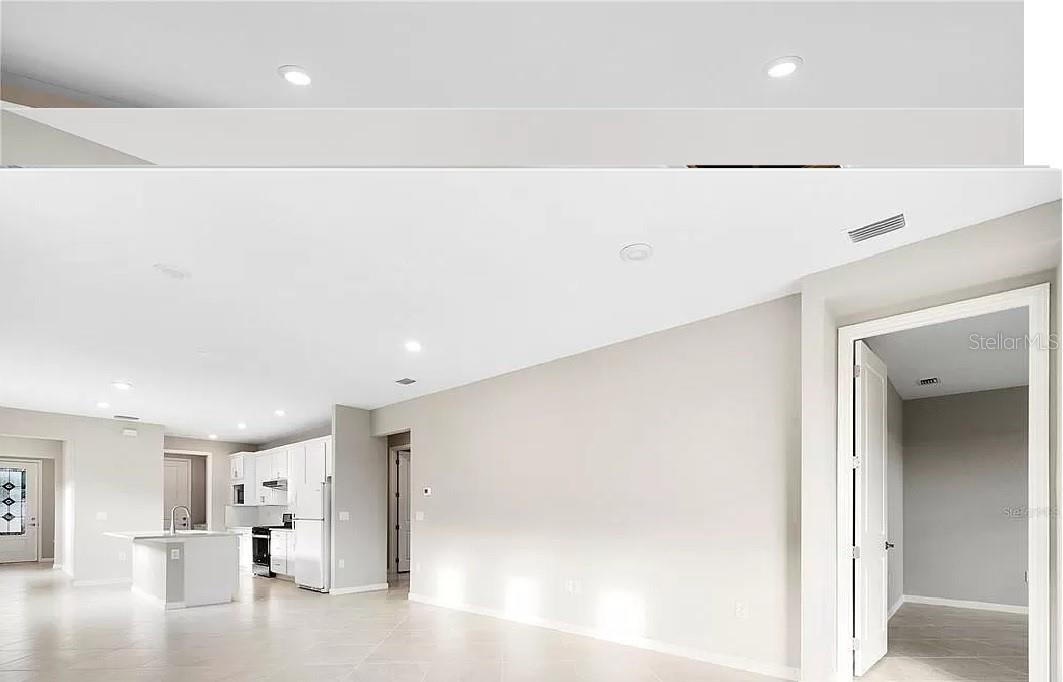 TALON PRESERVE PH 1A 1B & 1C - Residential