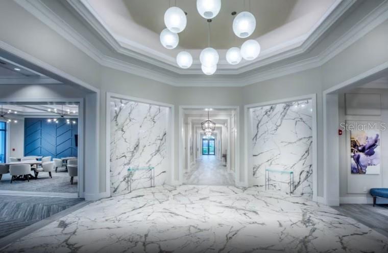 TALON PRESERVE PH 1A 1B & 1C - Residential