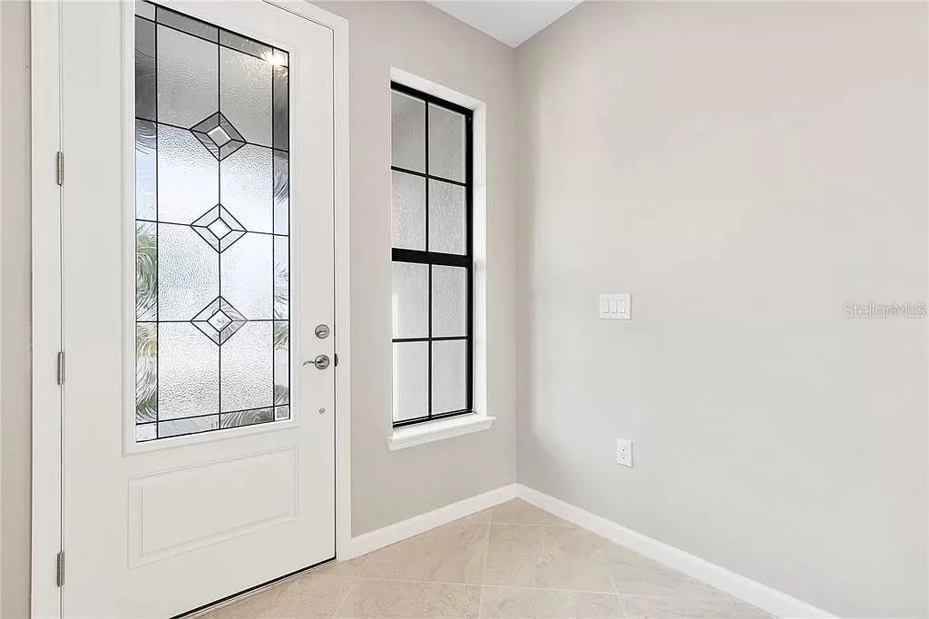 TALON PRESERVE PH 1A 1B & 1C - Residential