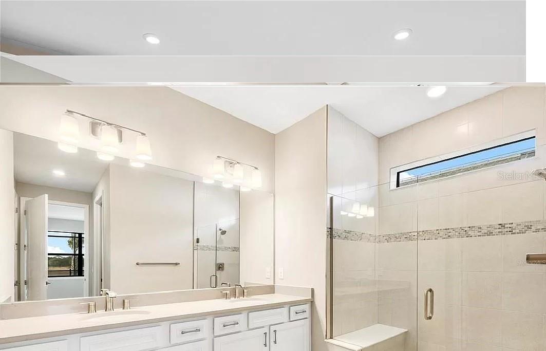 TALON PRESERVE PH 1A 1B & 1C - Residential