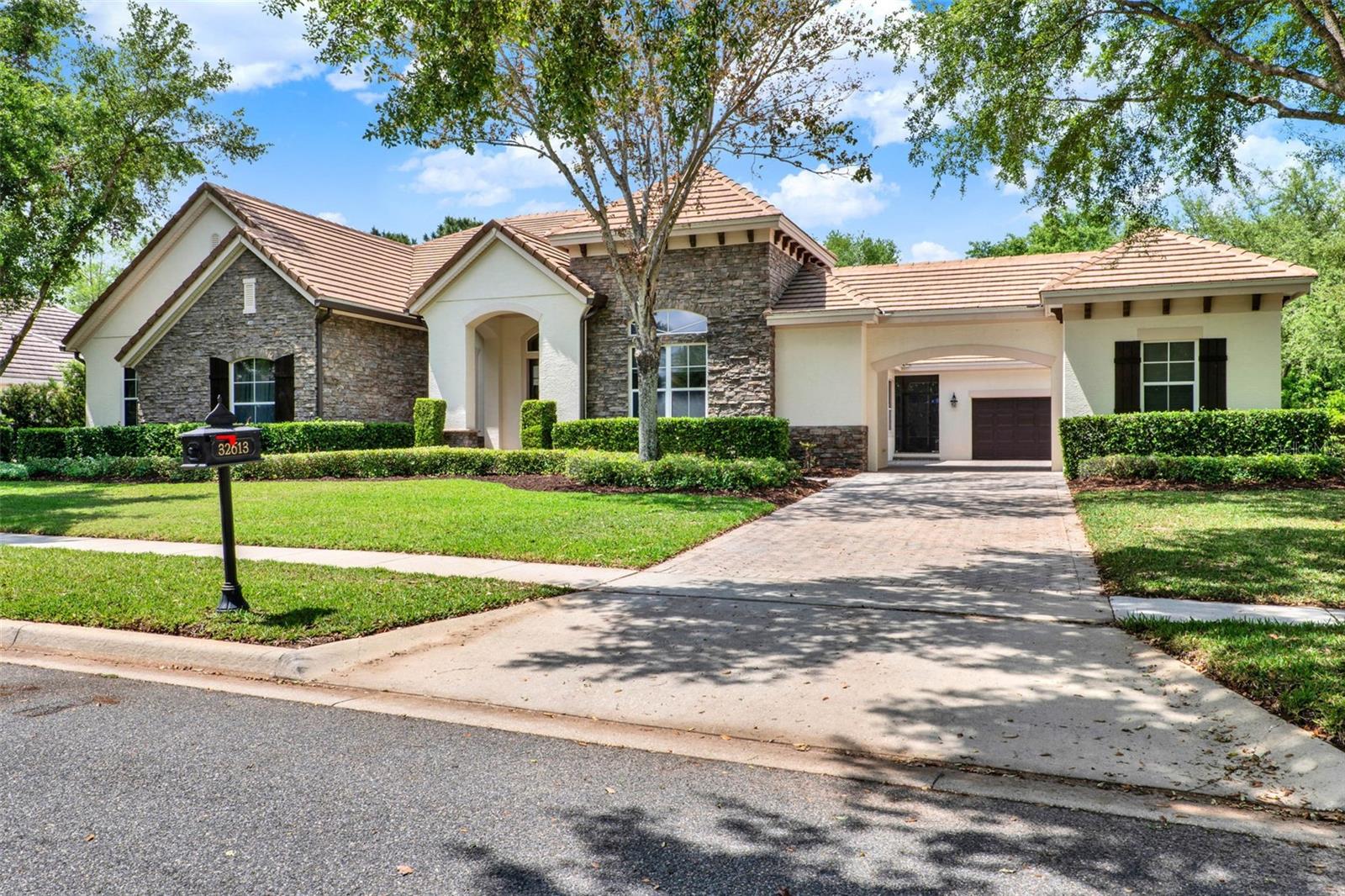 32613 VIEW HAVEN LANE