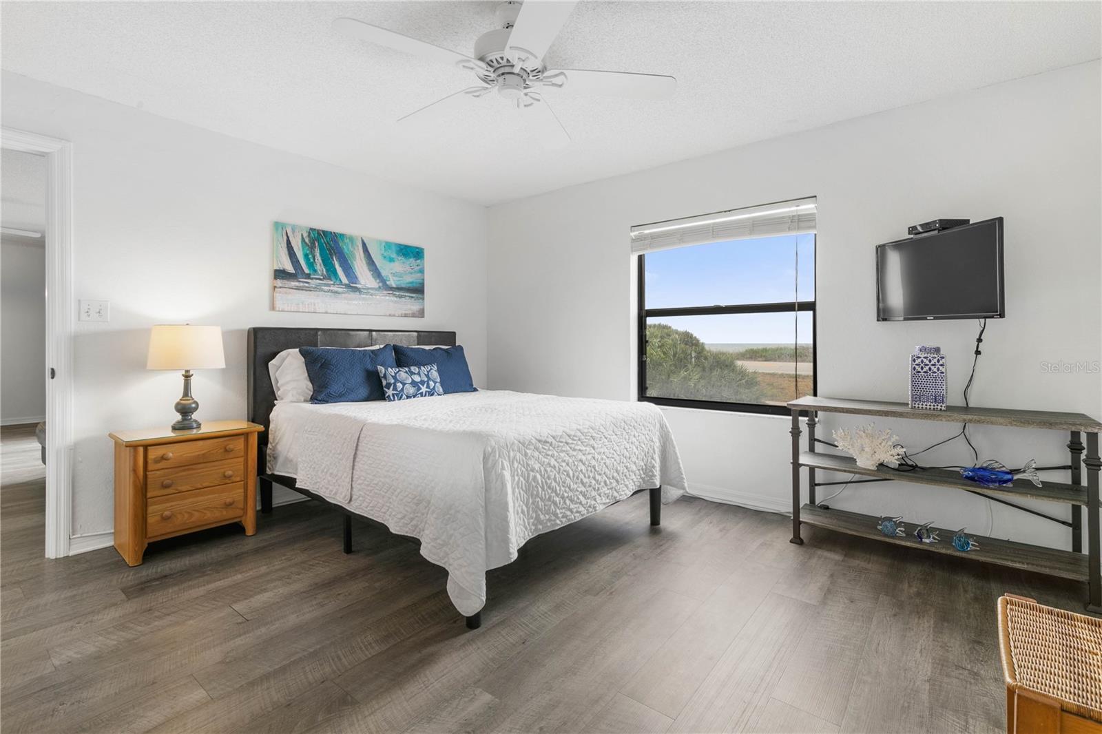 3170 OCEAN SHORE BOULEVARD 103