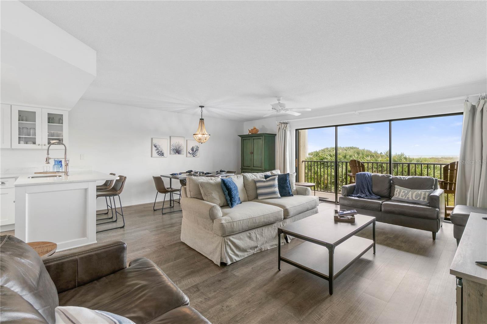 3170 OCEAN SHORE BOULEVARD 103
