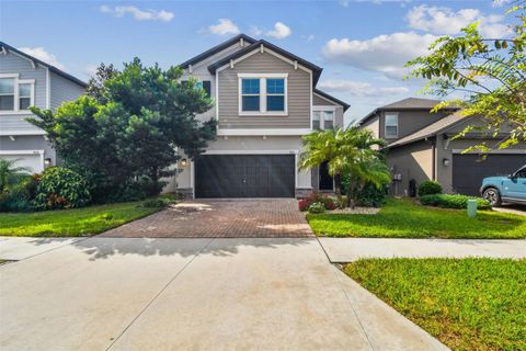 9617 WILD BEGONIA LOOP LAND O LAKES FL 34637