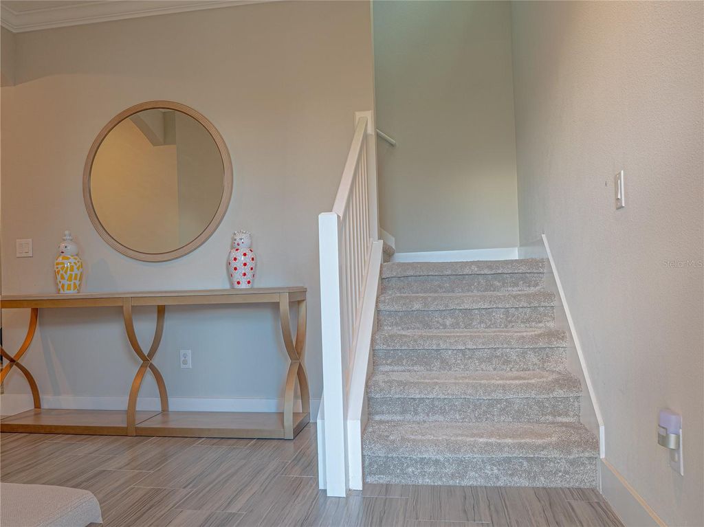 Photo of 9617 Wild Begonia Loop, Land O Lakes, FL 34637 (MLS # TB8433547)