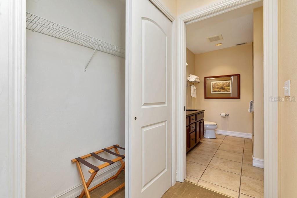 EMERALD GREEN VILLAS A CONDO - Residential Lease