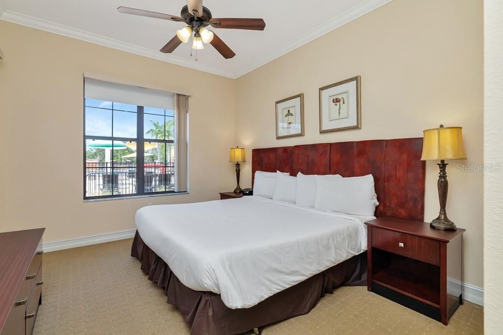 Photo of 13941 Clubhouse Drive #103, Tampa, FL 33618 (MLS # TB8463215)