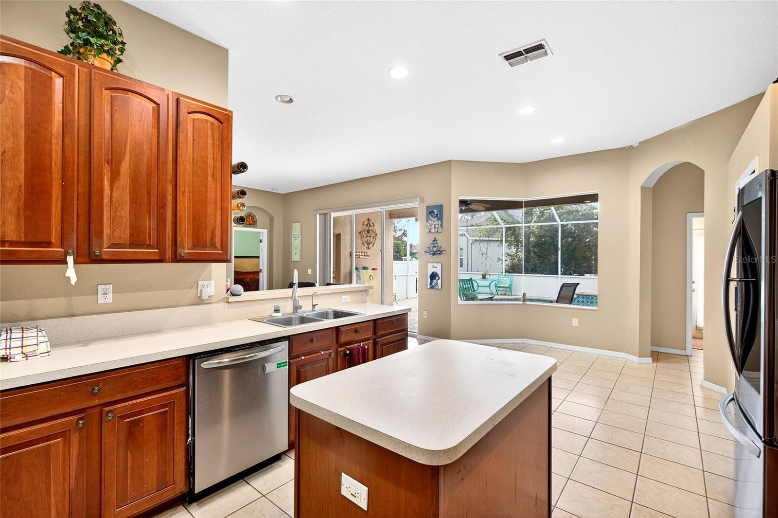 VALENCIA GARDENS PH 03 - Residential