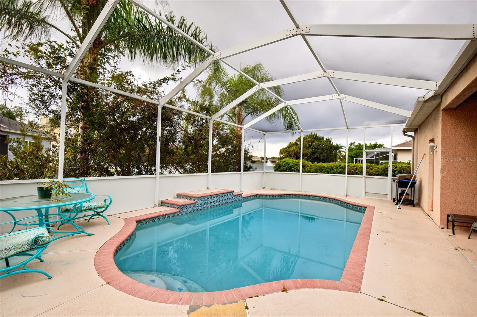 VALENCIA GARDENS PH 03 - Residential