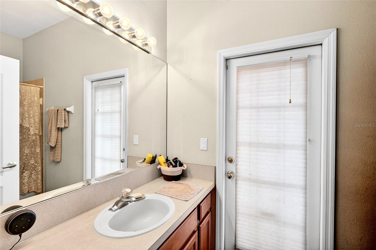 VALENCIA GARDENS PH 03 - Residential