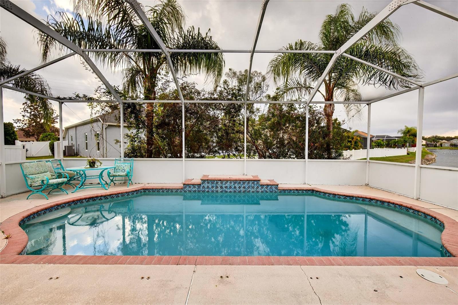 VALENCIA GARDENS PH 03 - Residential