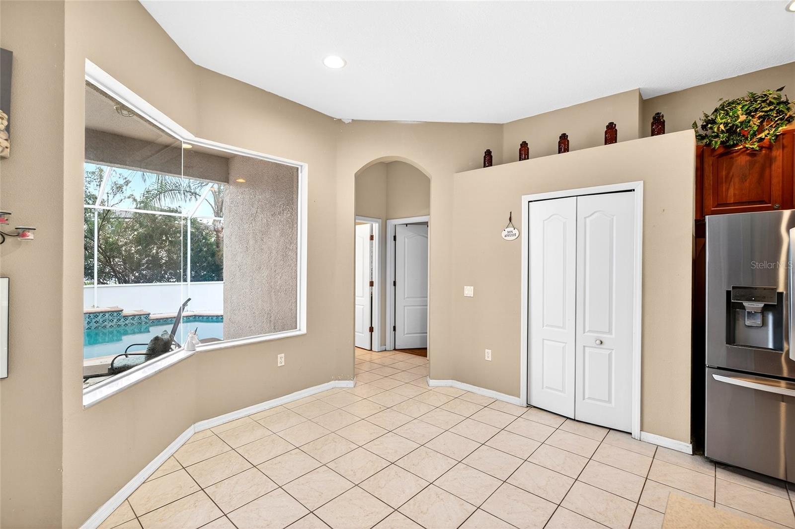 VALENCIA GARDENS PH 03 - Residential