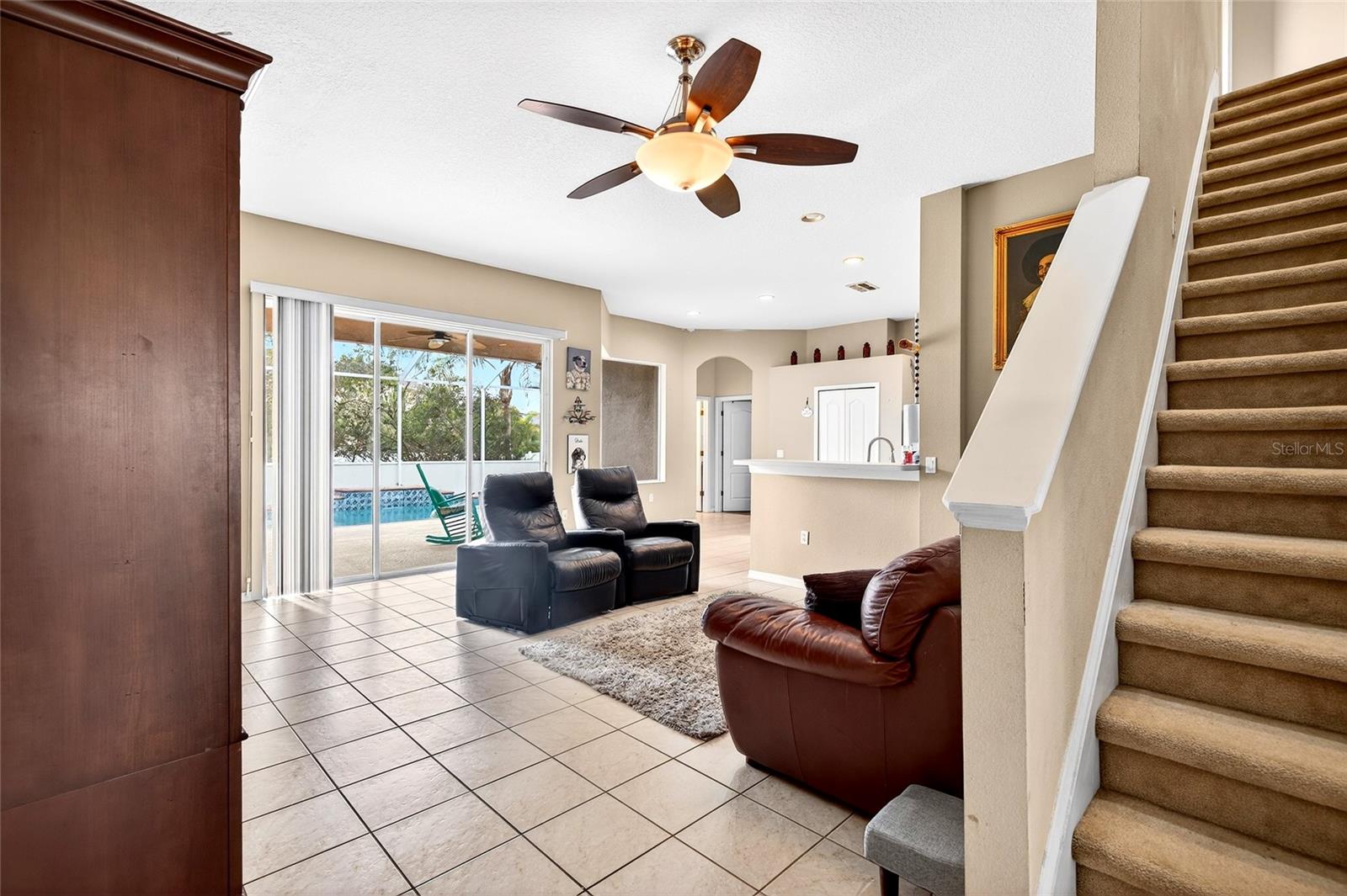 VALENCIA GARDENS PH 03 - Residential