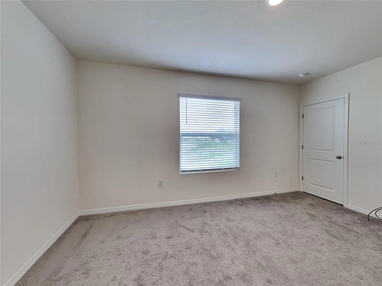 BEAUMONT PH 1 - Residential