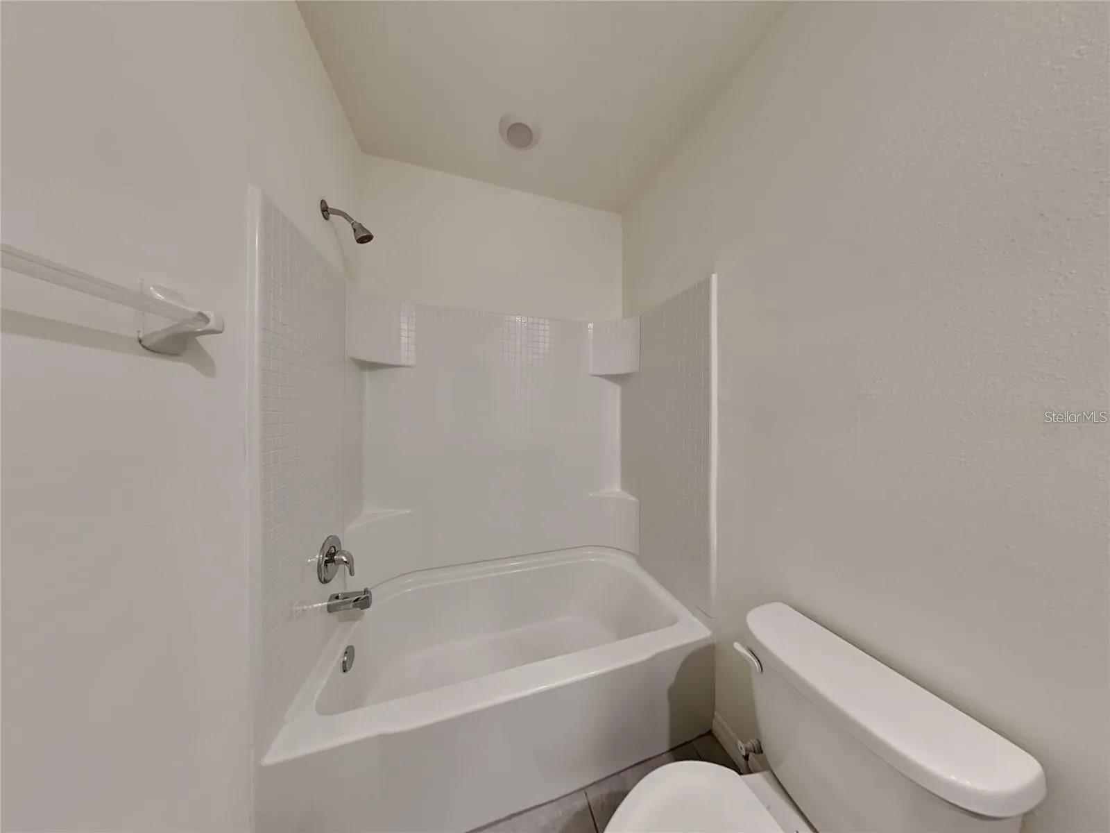 BEAUMONT PH 1 - Residential
