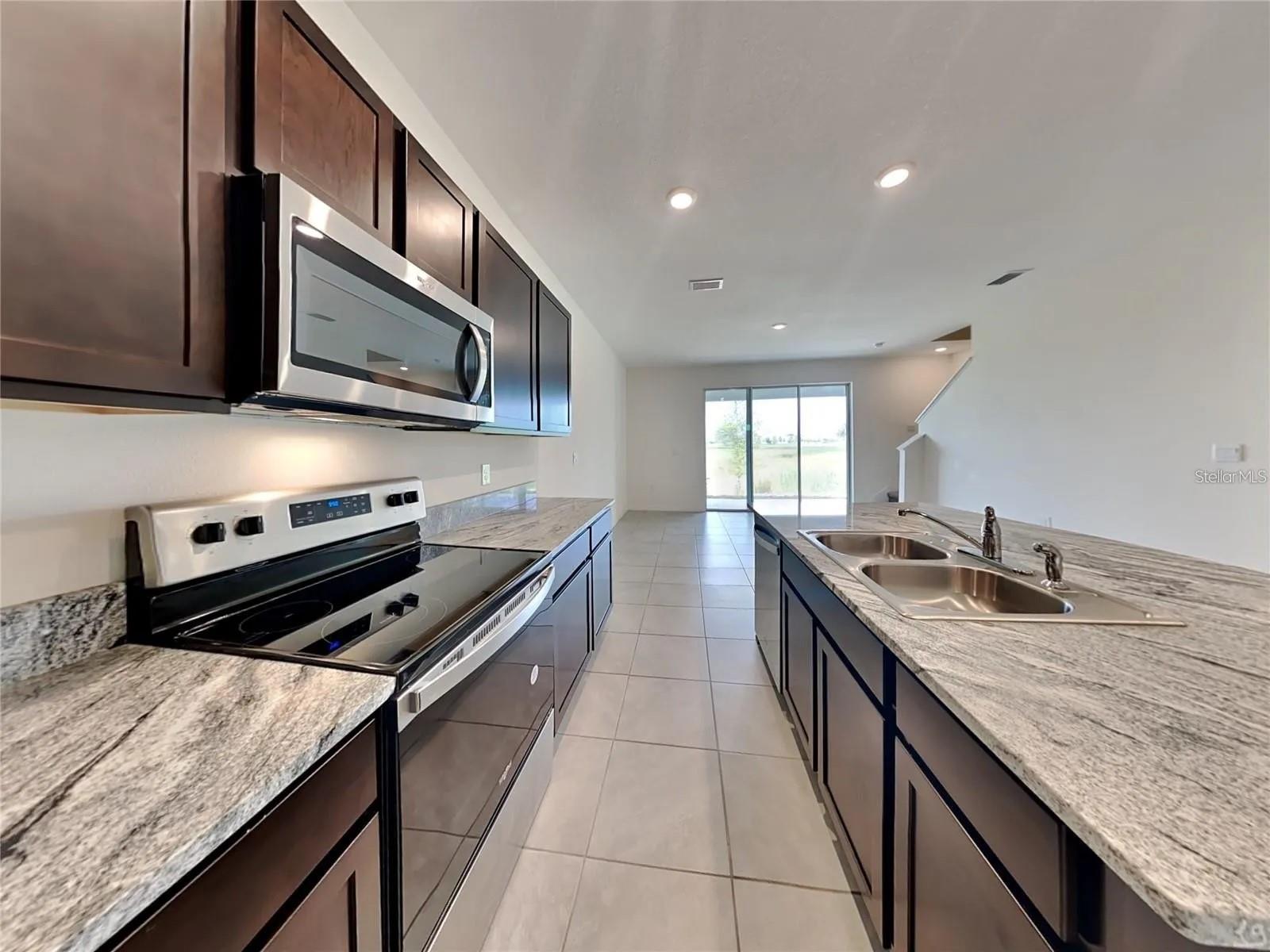 BEAUMONT PH 1 - Residential