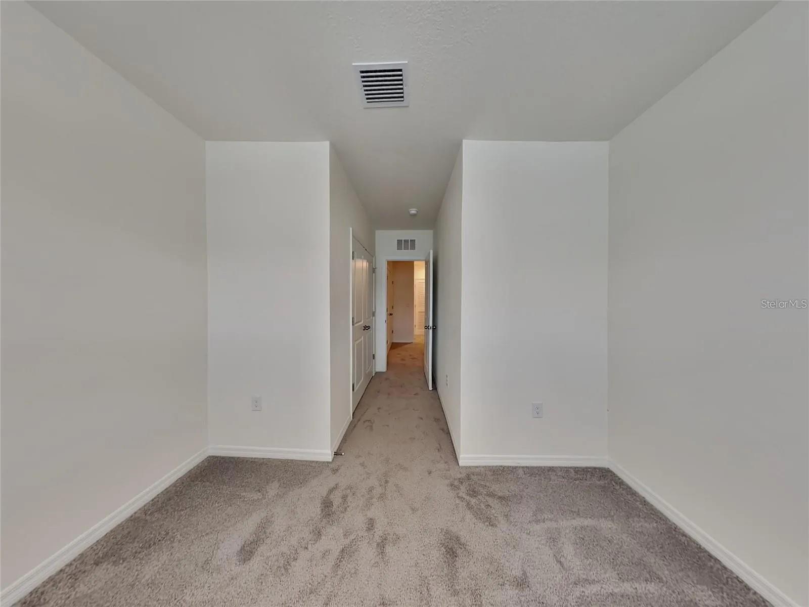BEAUMONT PH 1 - Residential