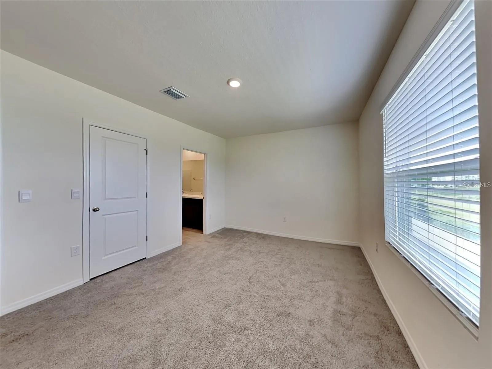 BEAUMONT PH 1 - Residential