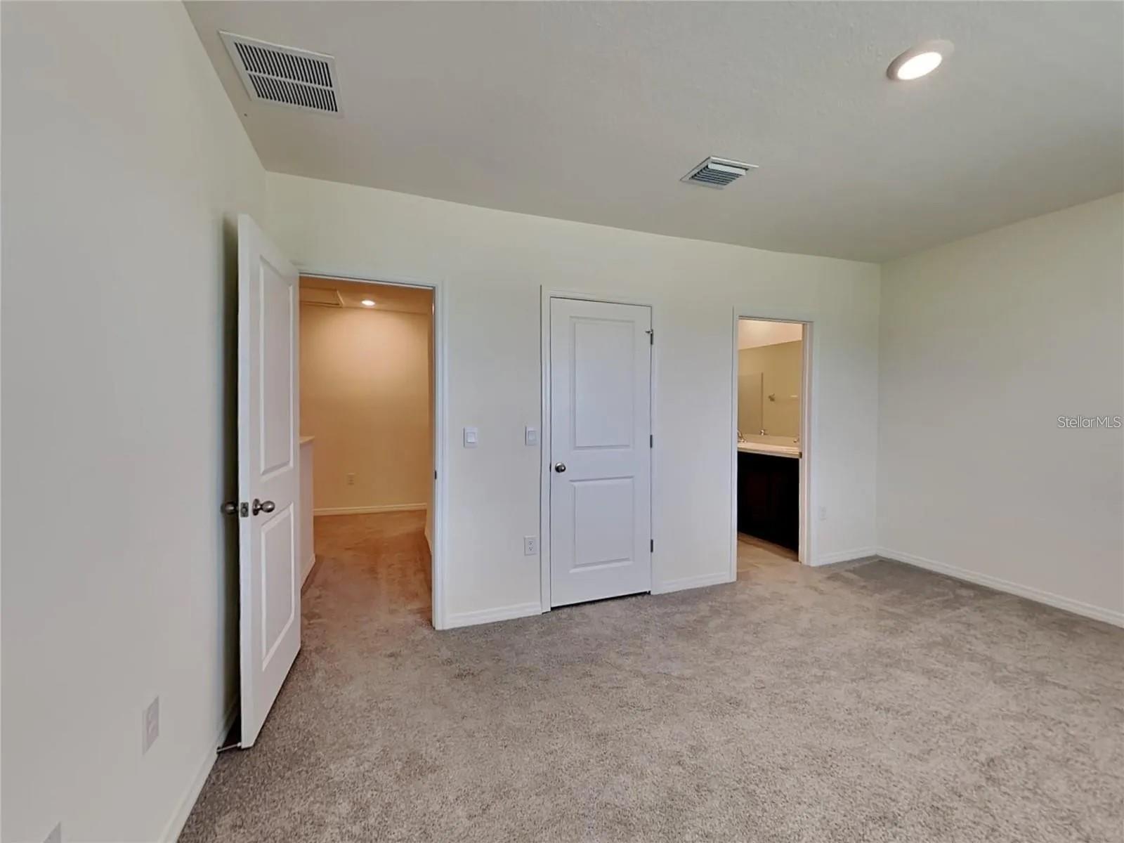 BEAUMONT PH 1 - Residential