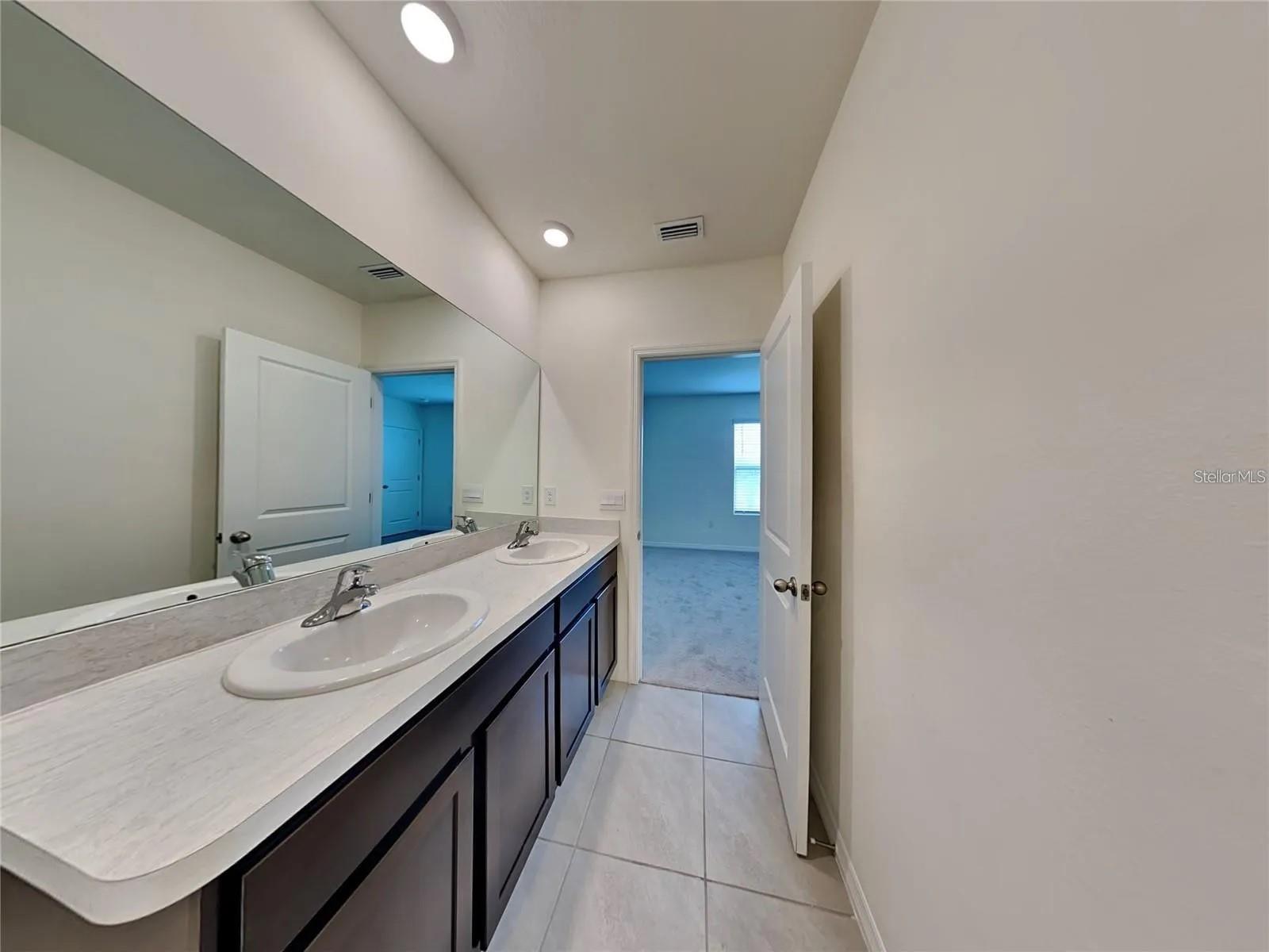 BEAUMONT PH 1 - Residential