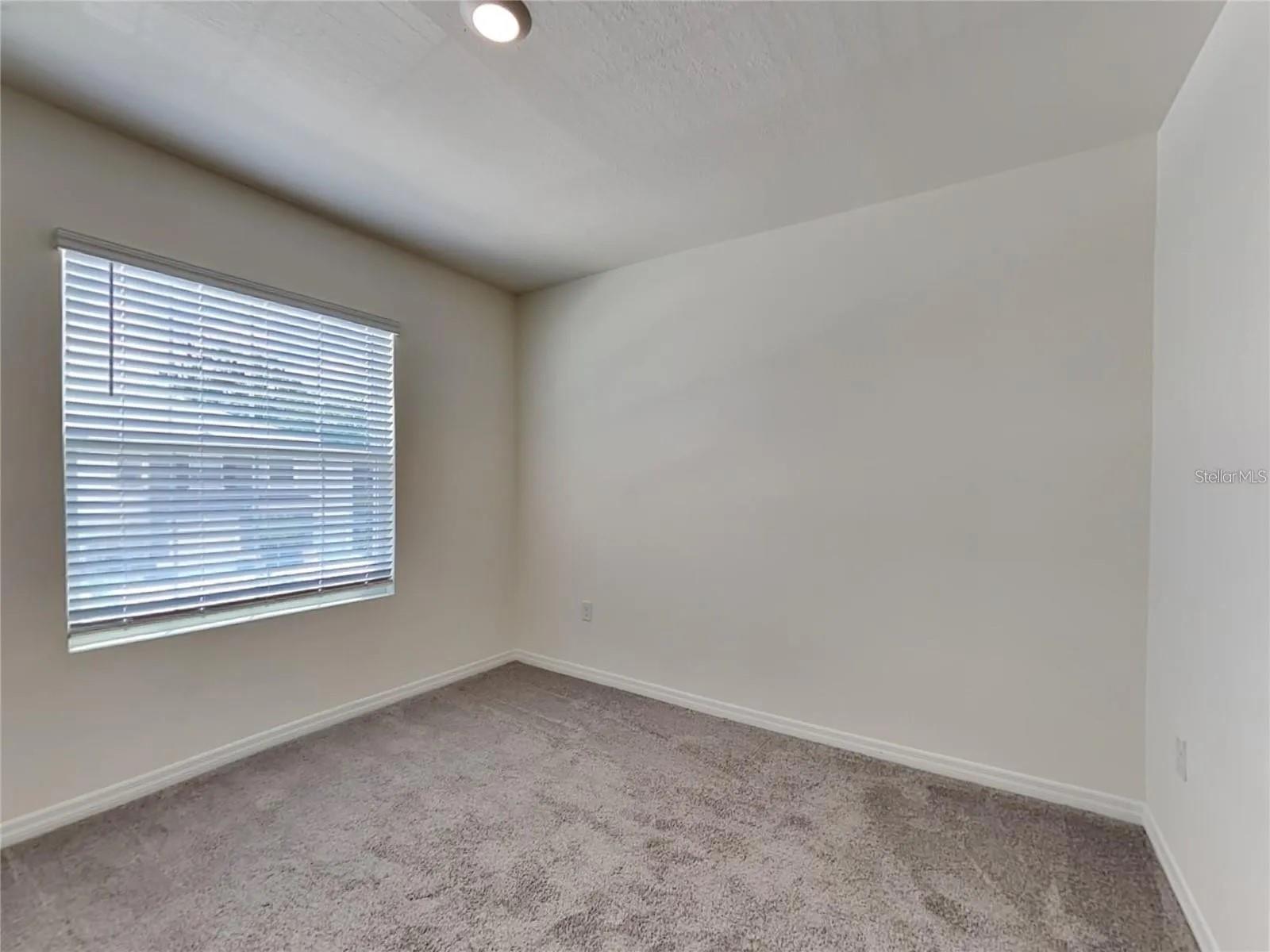 BEAUMONT PH 1 - Residential