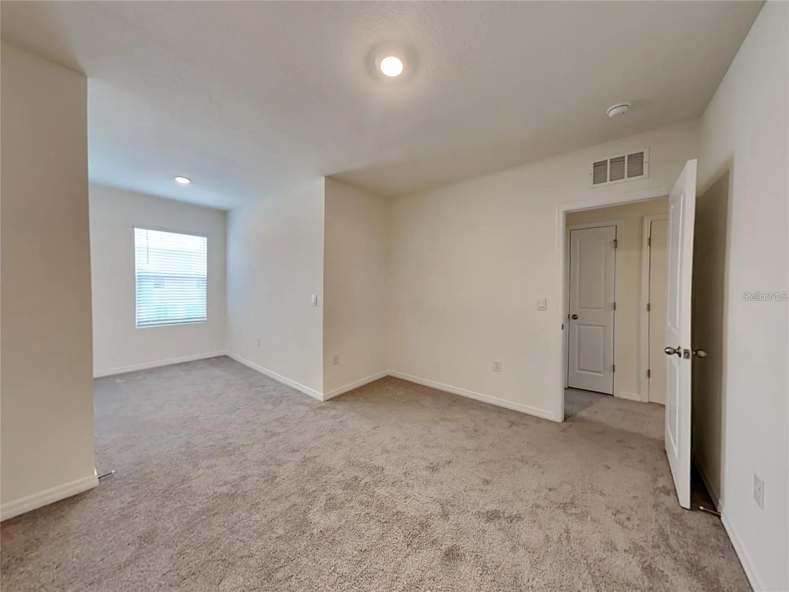 BEAUMONT PH 1 - Residential