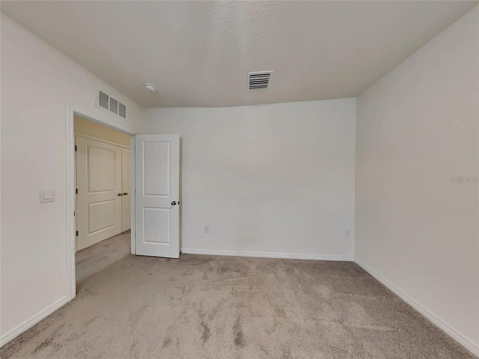 BEAUMONT PH 1 - Residential