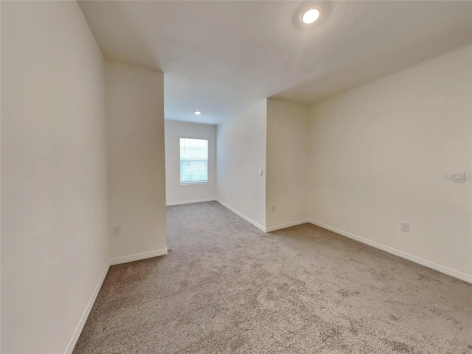 BEAUMONT PH 1 - Residential