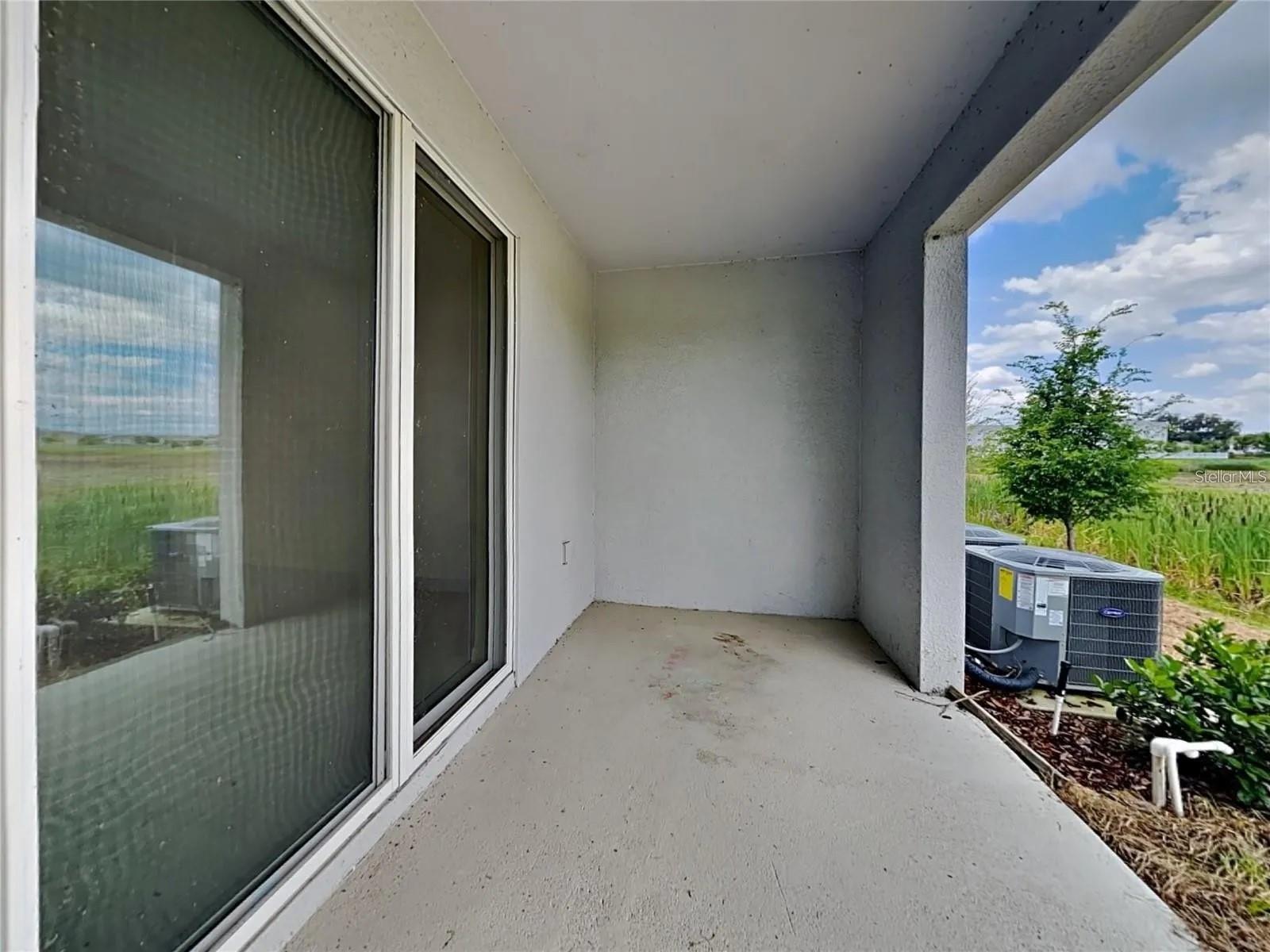 BEAUMONT PH 1 - Residential