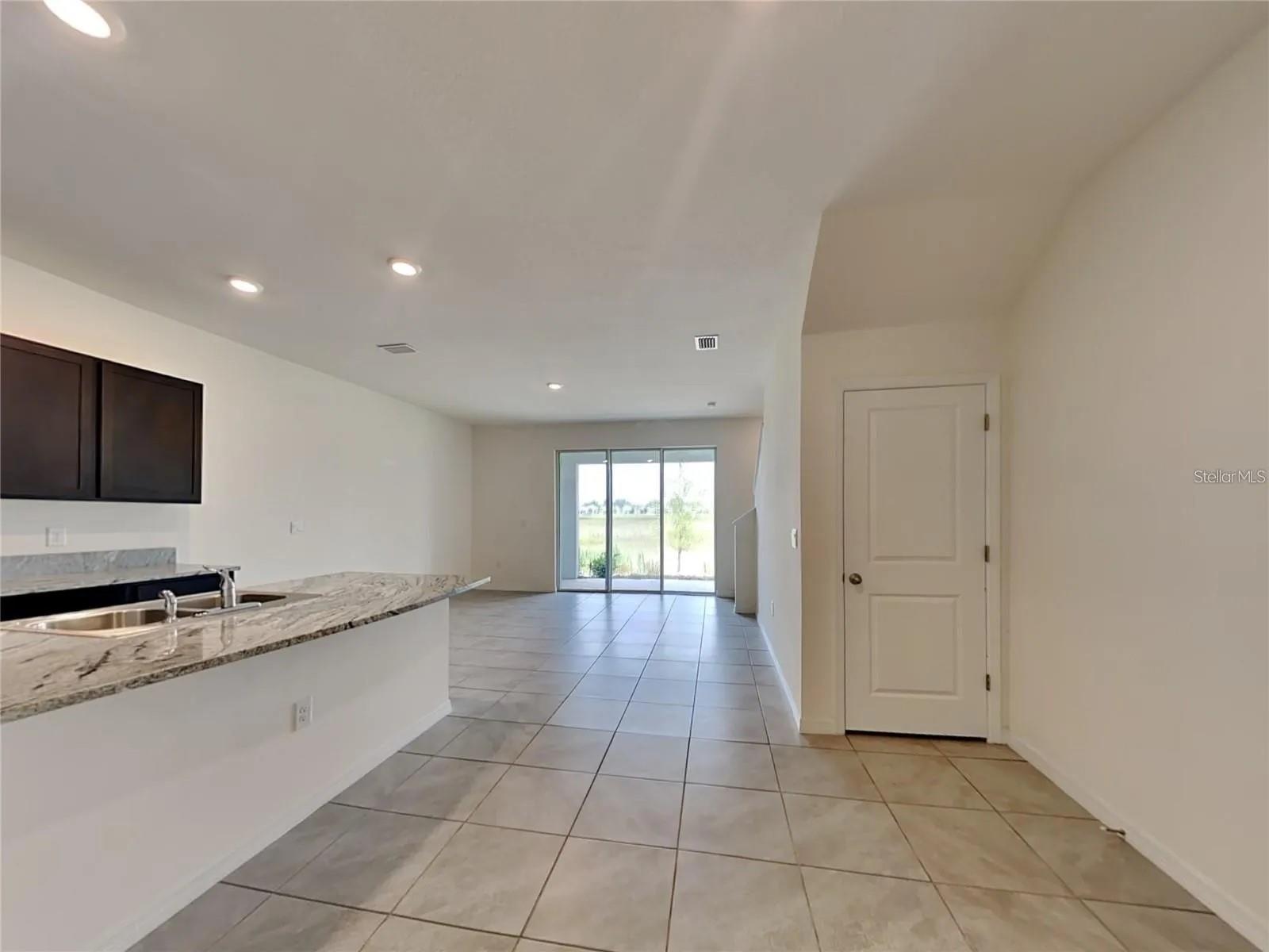 BEAUMONT PH 1 - Residential