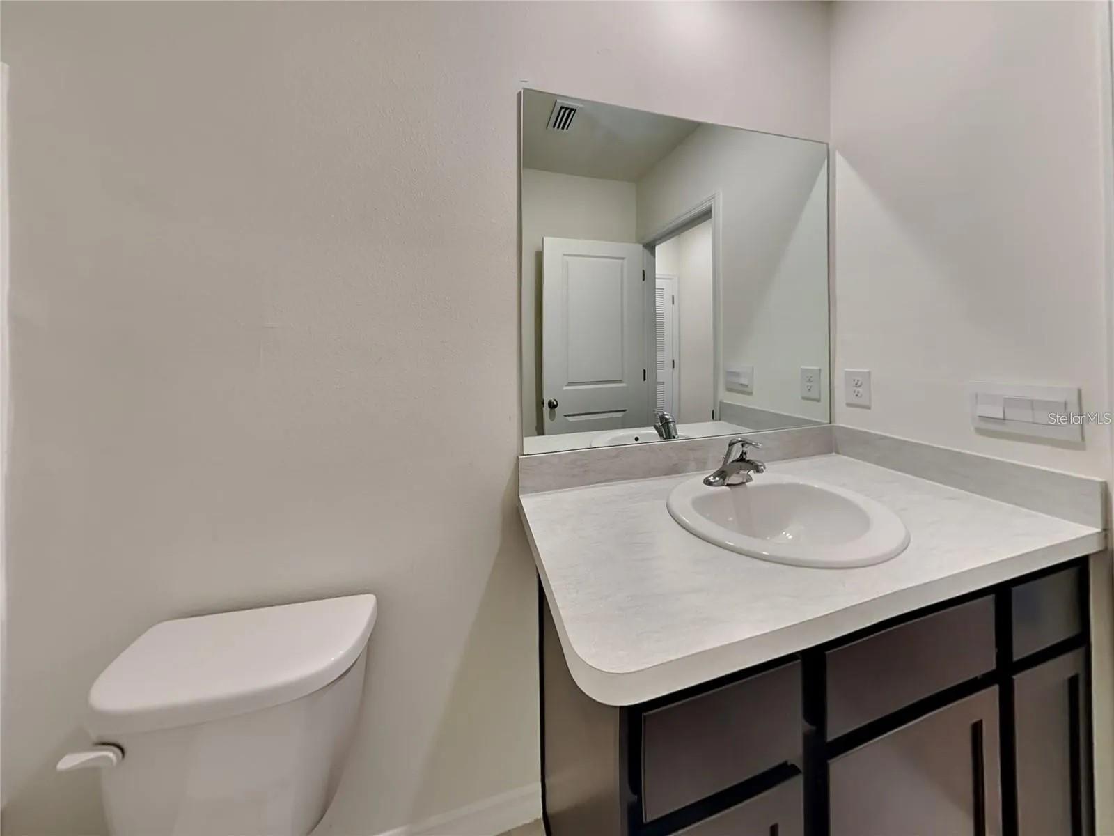 BEAUMONT PH 1 - Residential