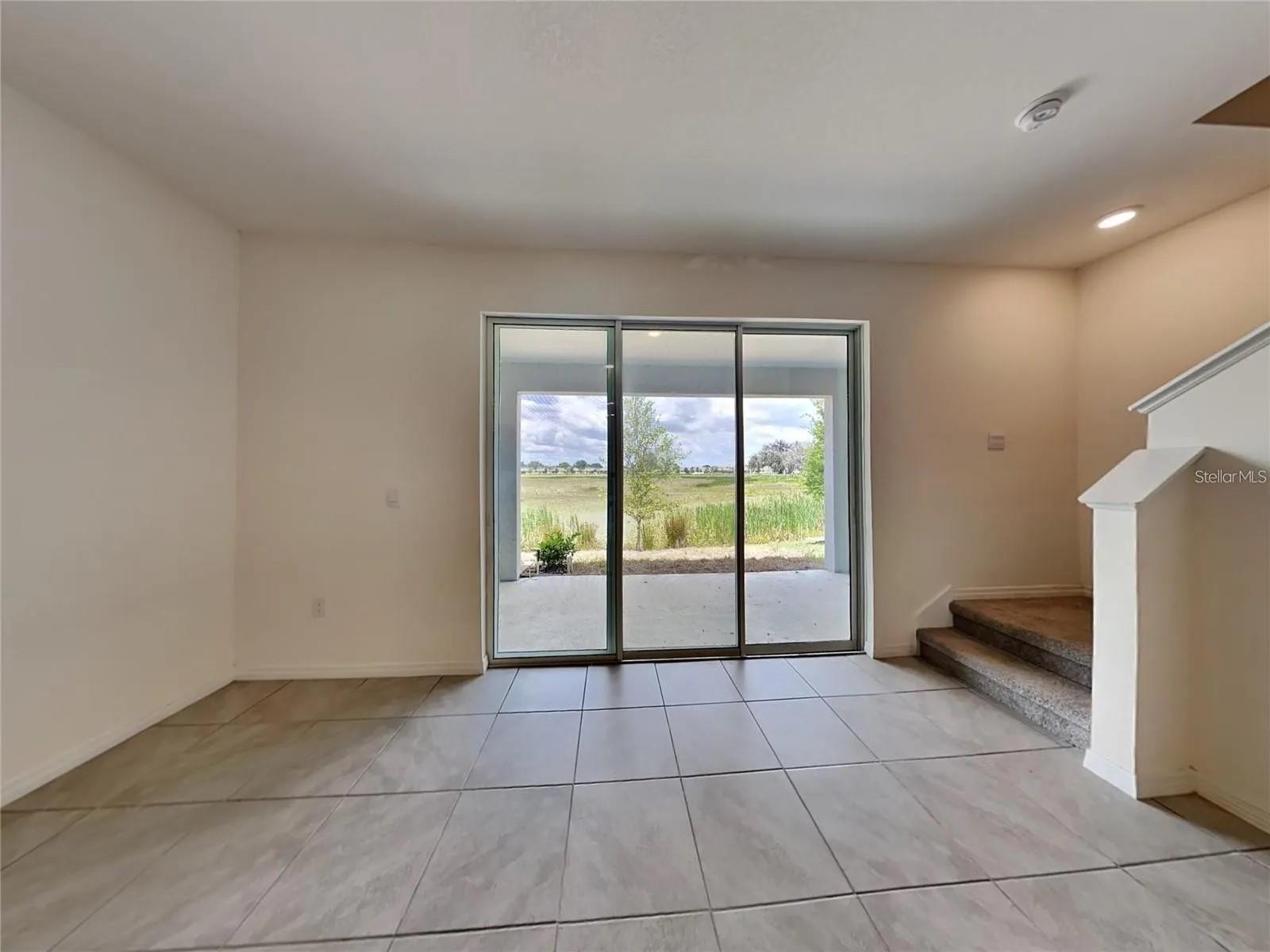 BEAUMONT PH 1 - Residential