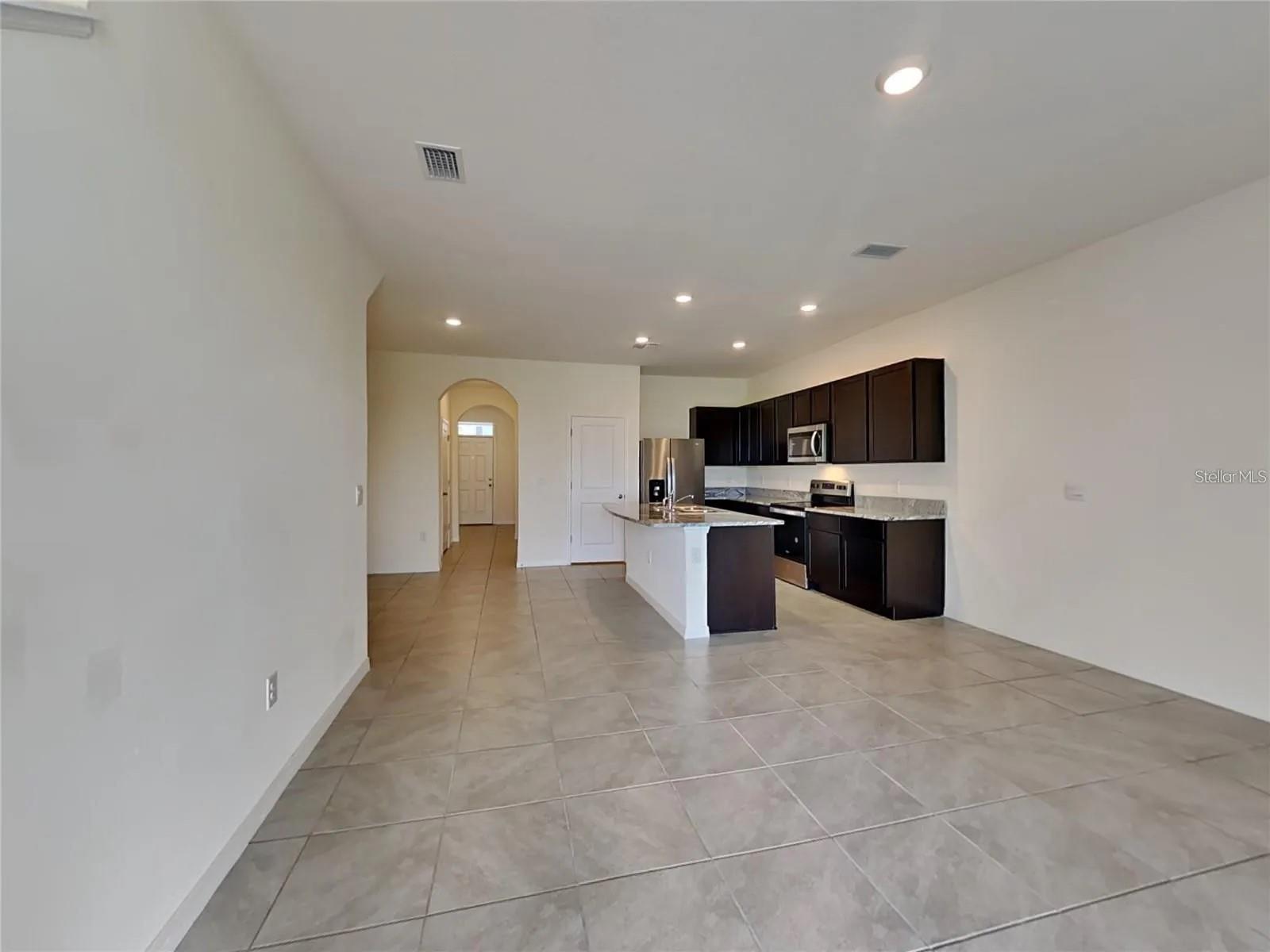 BEAUMONT PH 1 - Residential