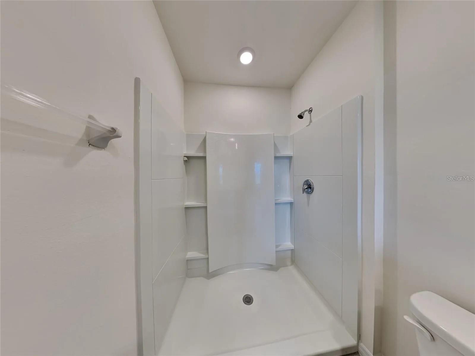 BEAUMONT PH 1 - Residential