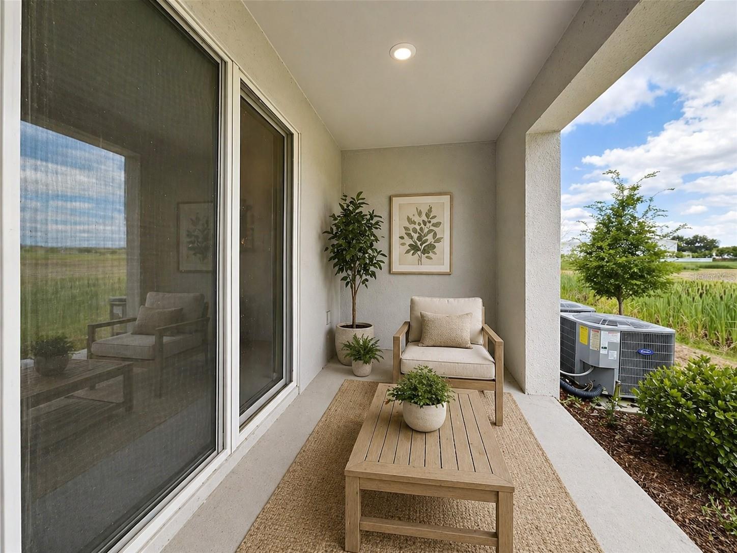 BEAUMONT PH 1 - Residential
