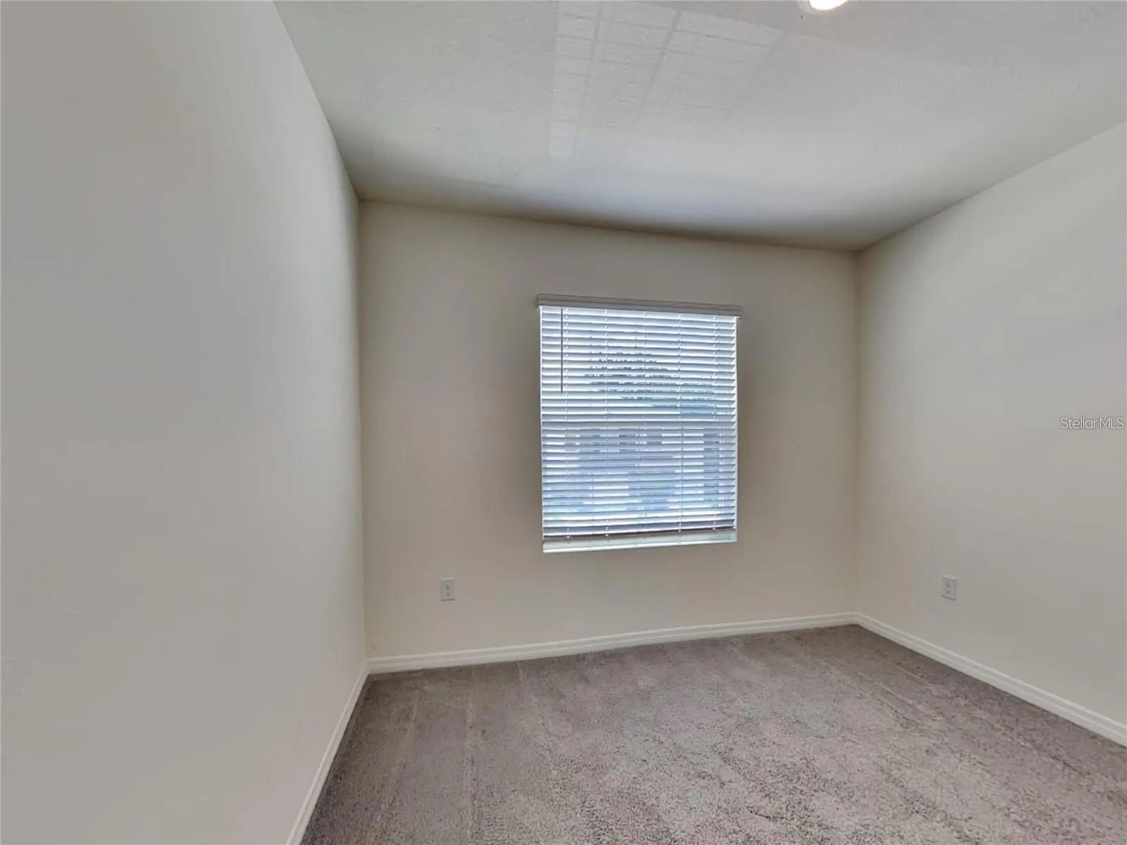 BEAUMONT PH 1 - Residential