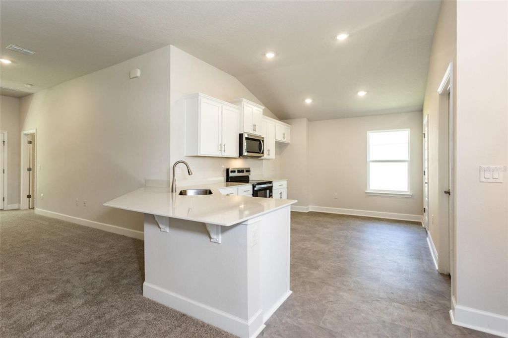 Photo of 79 Port Royal Drive, Palm Coast, FL 32164 (MLS # FC318038)