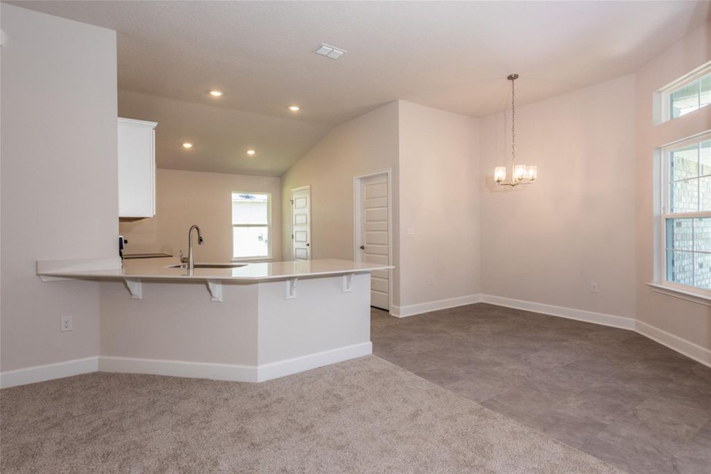 Photo of 79 Port Royal Drive, Palm Coast, FL 32164 (MLS # FC318038)