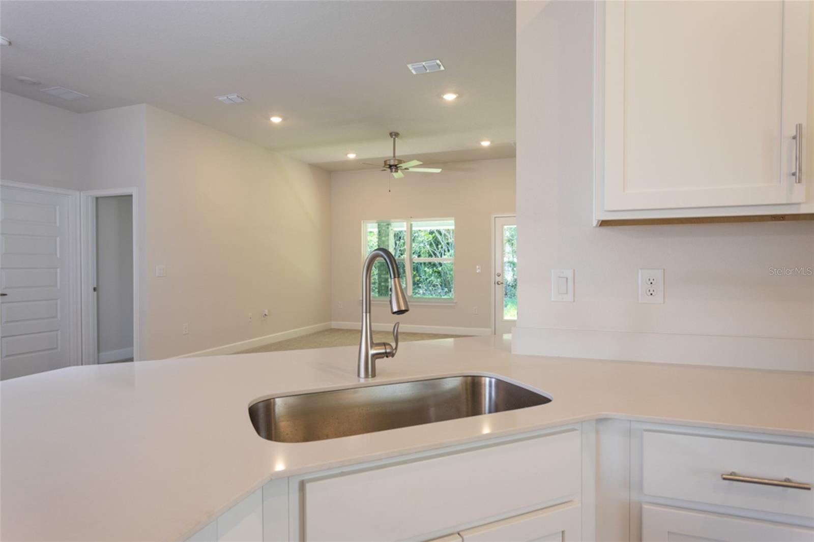 79 PORT ROYAL DRIVE