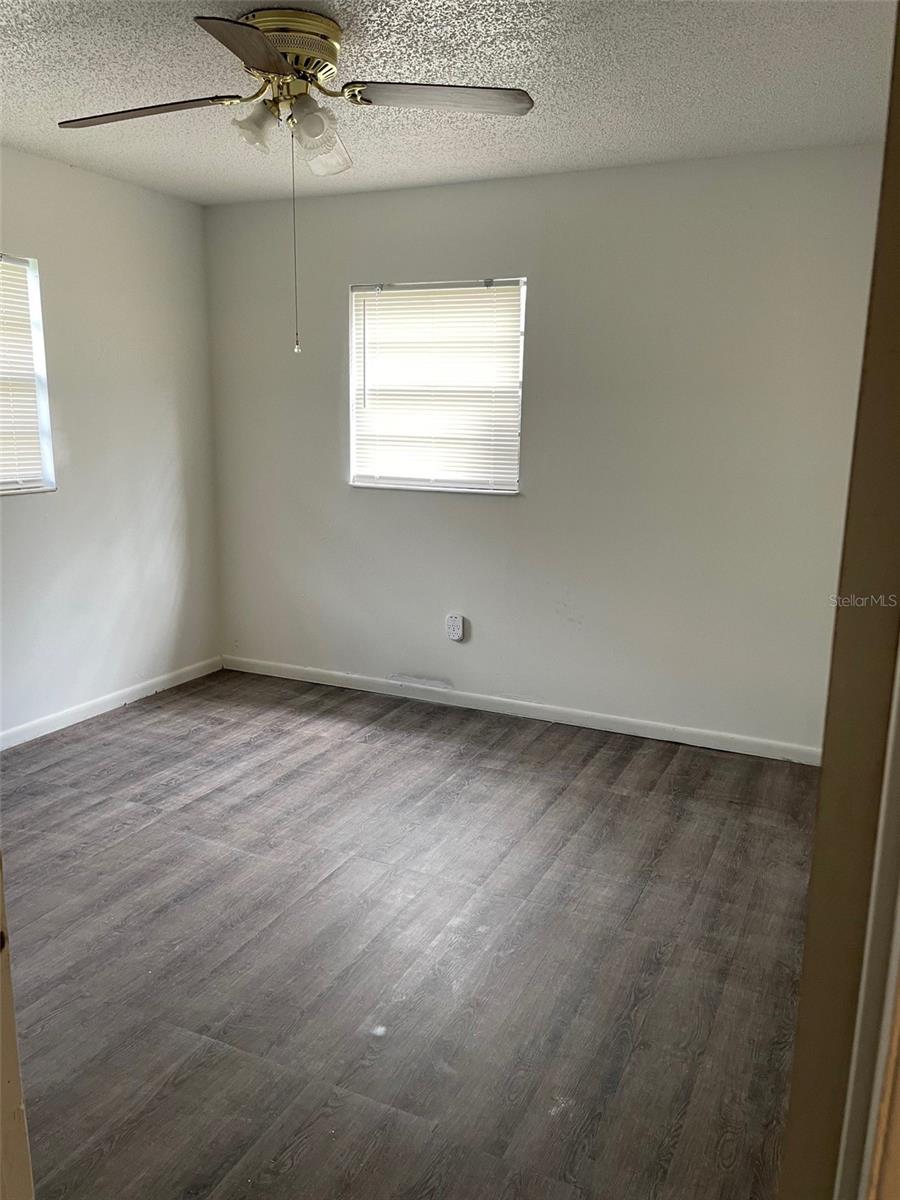 FAIRVILLA PARK - Residential Income