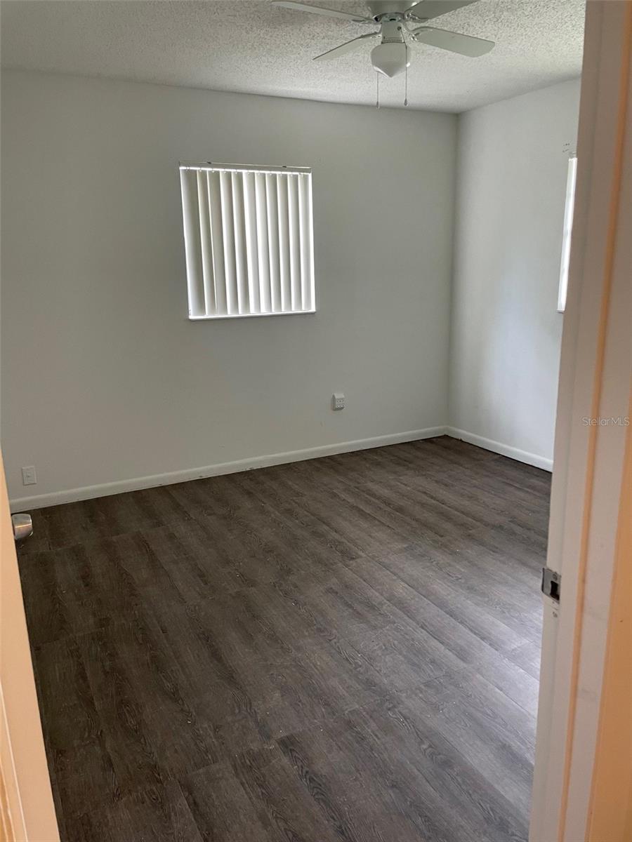 FAIRVILLA PARK - Residential Income