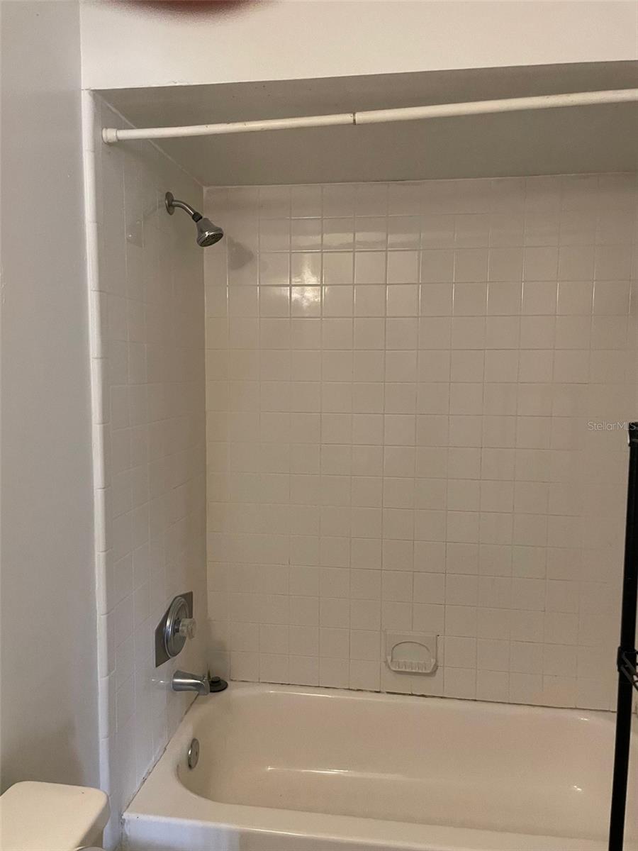 FAIRVILLA PARK - Residential Income