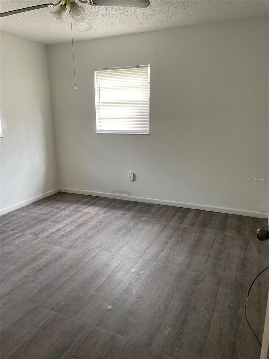 FAIRVILLA PARK - Residential Income