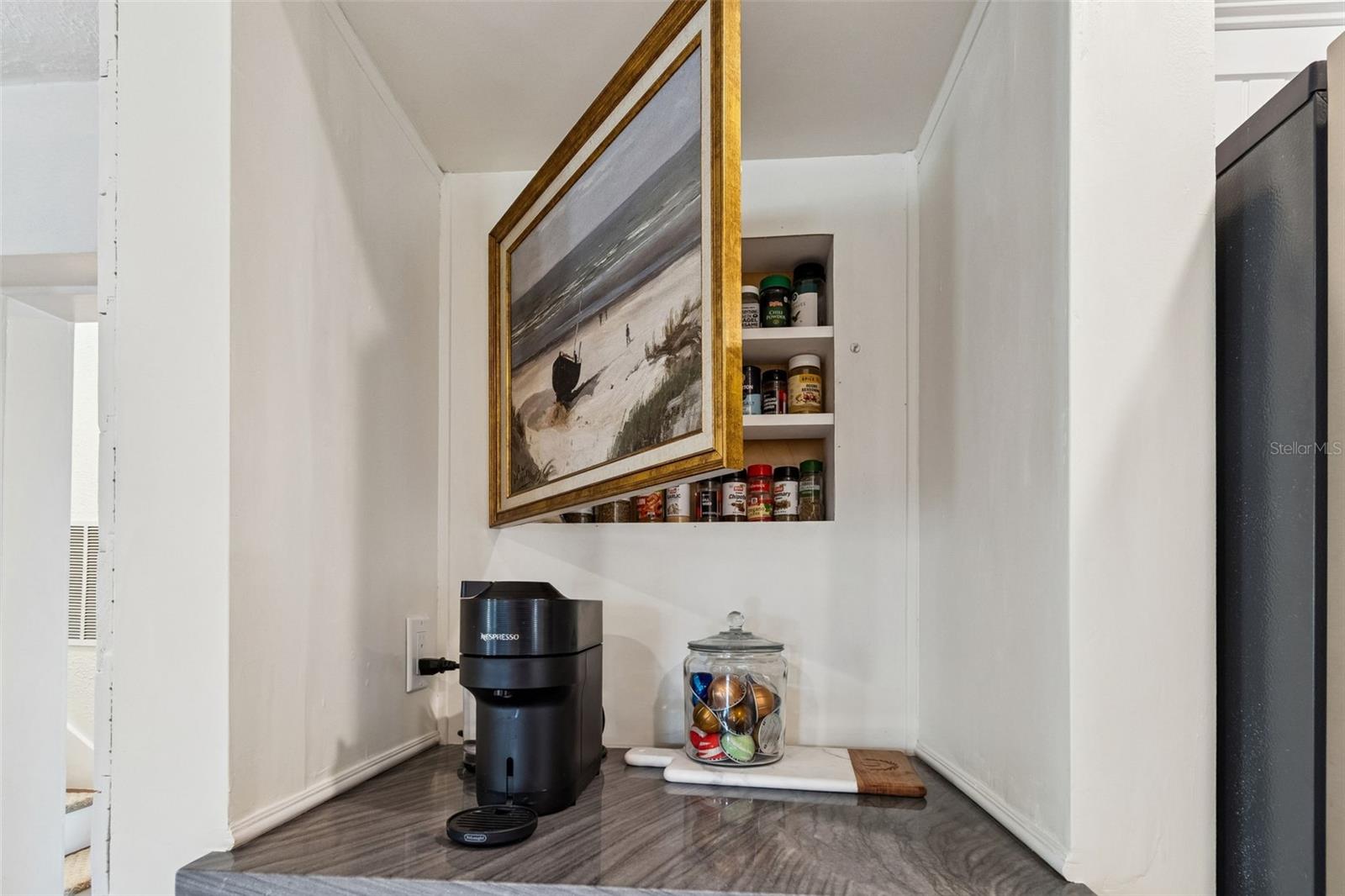 NORTH PARK ANNEX - Residential