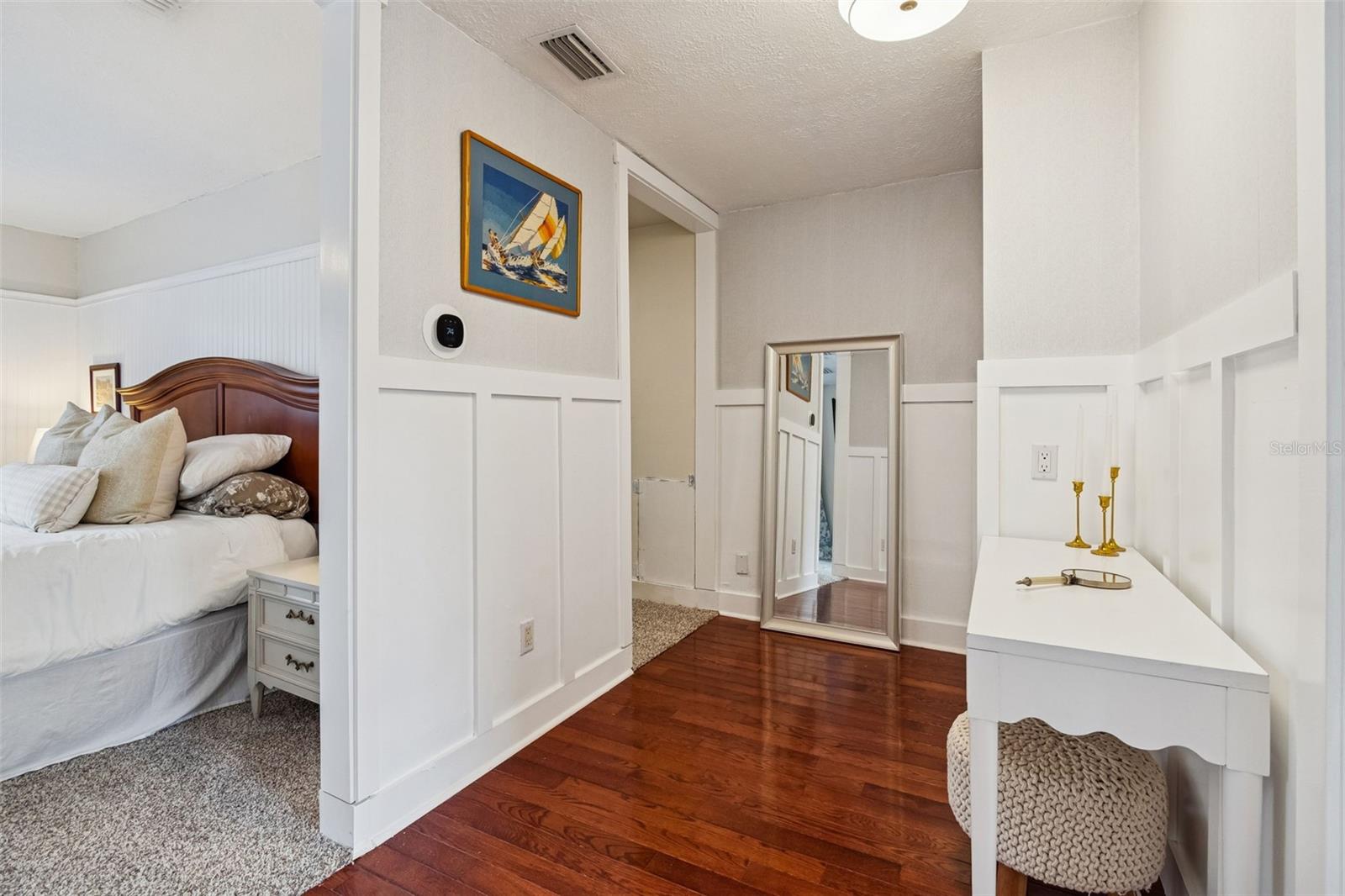 NORTH PARK ANNEX - Residential