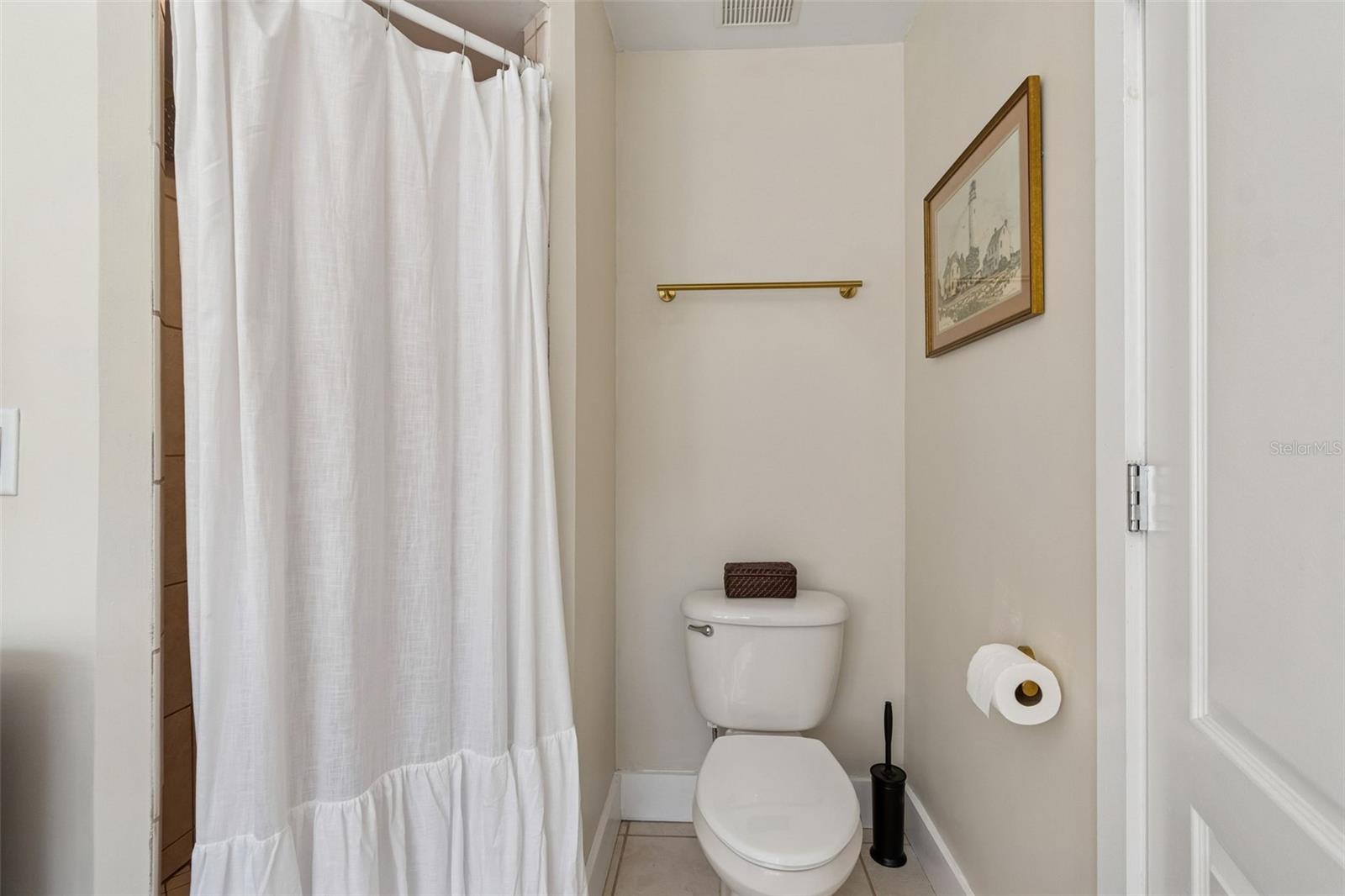 NORTH PARK ANNEX - Residential